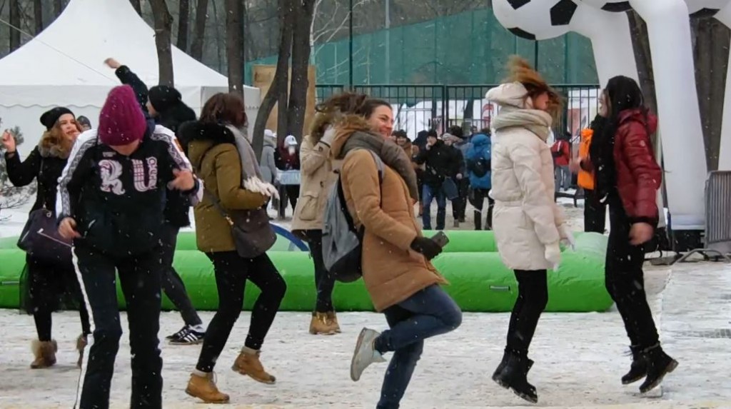 Автор фото председатель НСНБР А.Г.Огнивцев 10122016_68