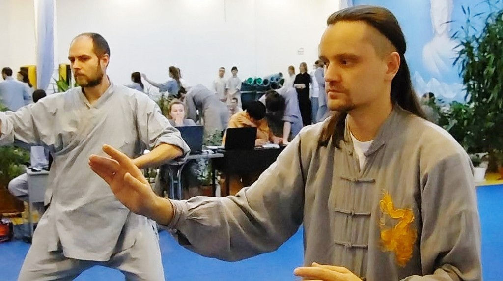 Автор фото председатель НСНБР А.Г.Огнивцев