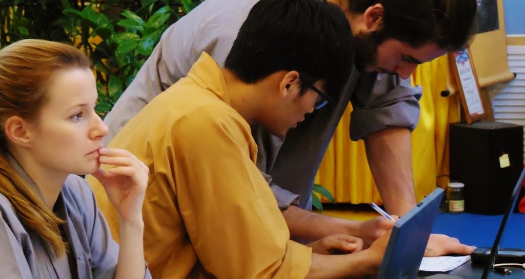 Автор фото председатель НСНБР А.Г.Огнивцев