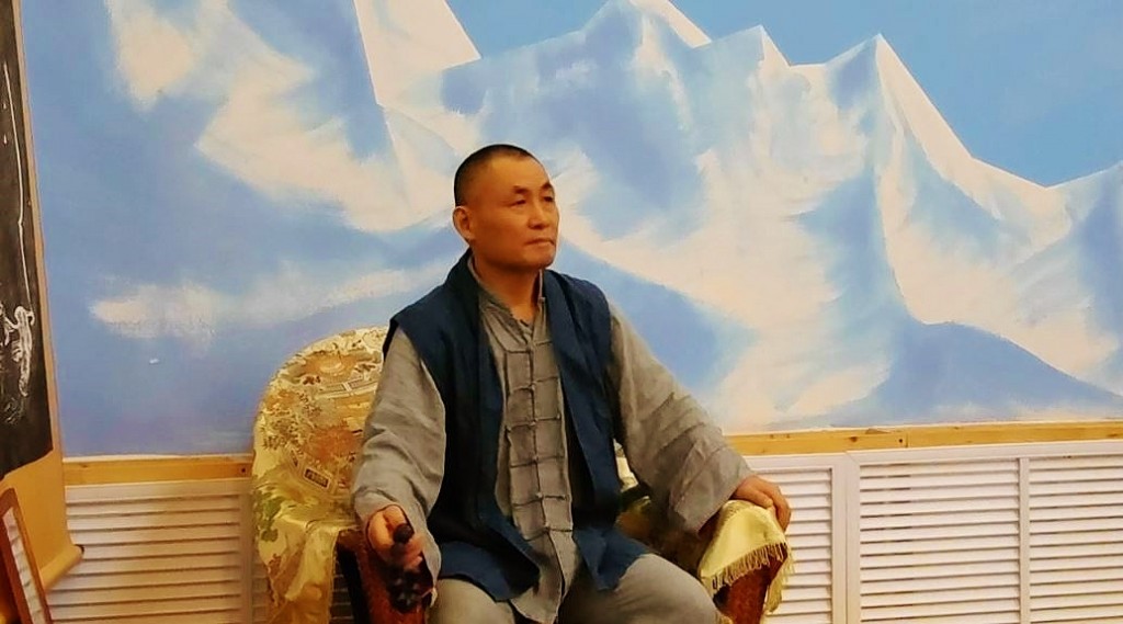 Автор фото председатель НСНБР А.Г.Огнивцев