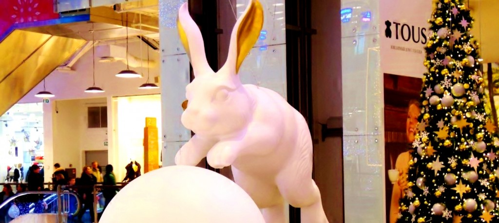 Автор фото председатель НСНБР А.Г.Огнивцев