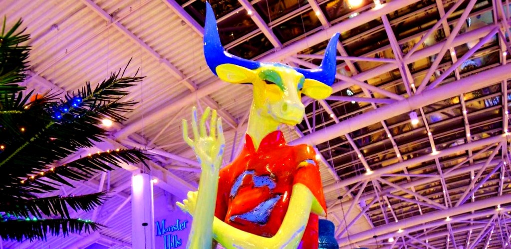 Автор фото председатель НСНБР А.Г.Огнивцев