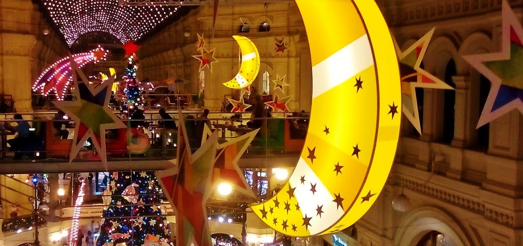 Автор фото председатель НСНБР А.Г.Огнивцев