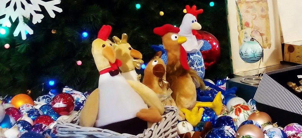 Автор фото председатель НСНБР А.Г.Огнивцев