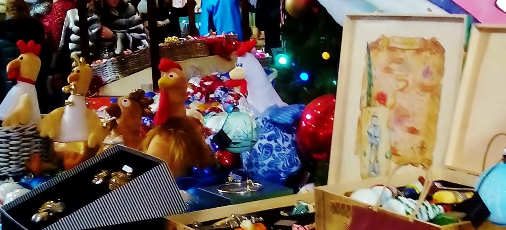 Автор фото председатель НСНБР А.Г.Огнивцев