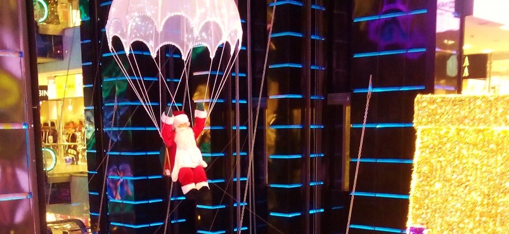 Автор фото председатель НСНБР А.Г.Огнивцев