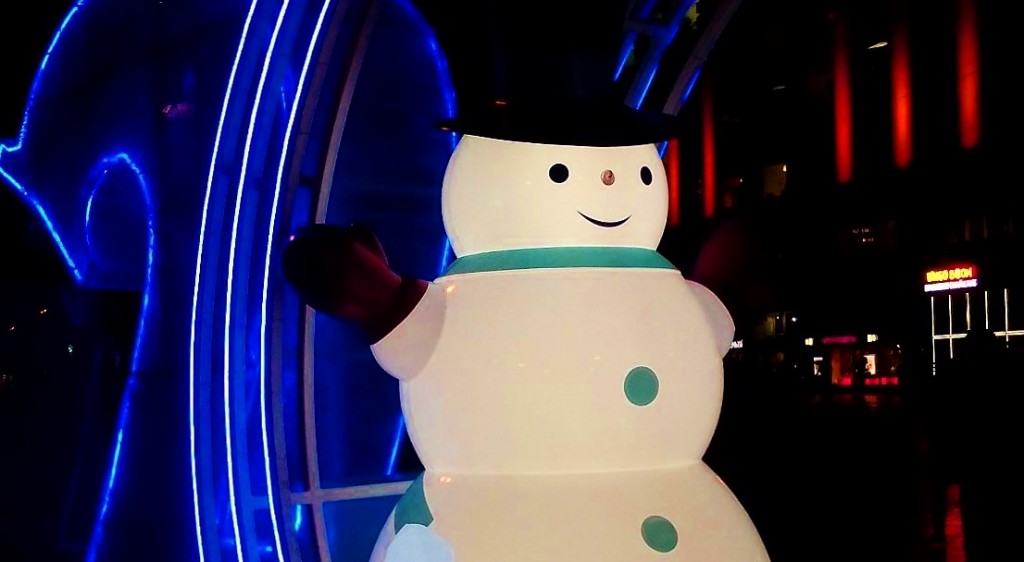 Автор фото председатель НСНБР А.Г.Огнивцев