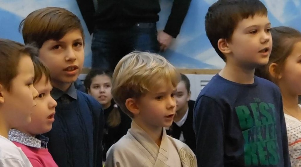 Автор фото председатель НСНБР А.Г.Огнивцев 28012017-13