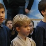 Автор фото председатель НСНБР А.Г.Огнивцев 28012017-13