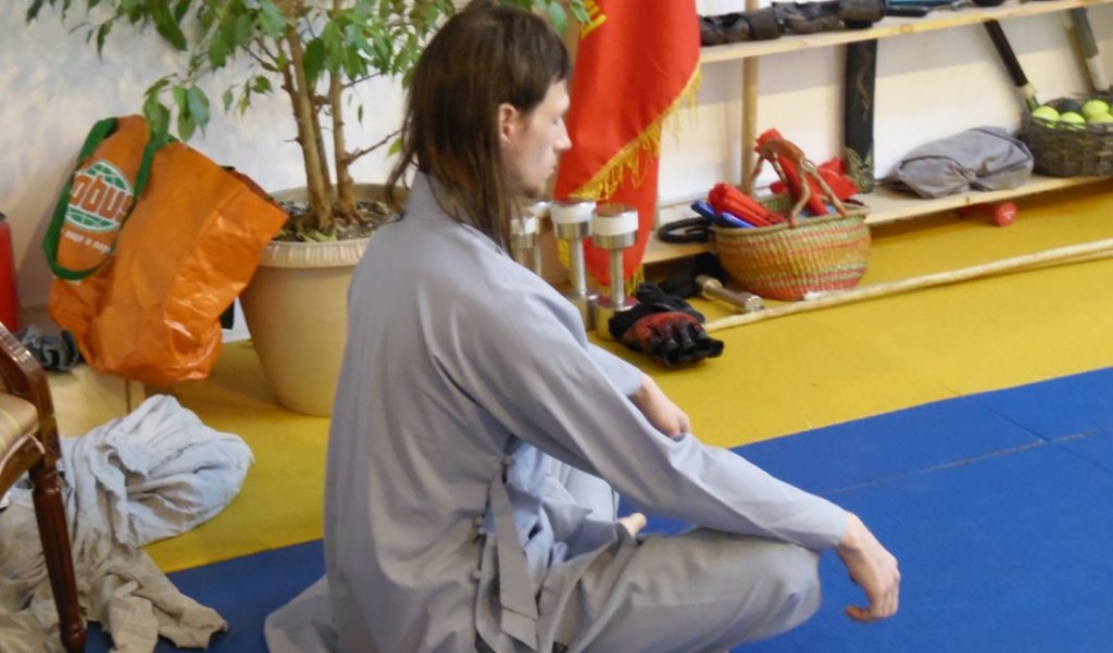 Автор фото председатель НСНБР А.Г.Огнивцев 28012017-3