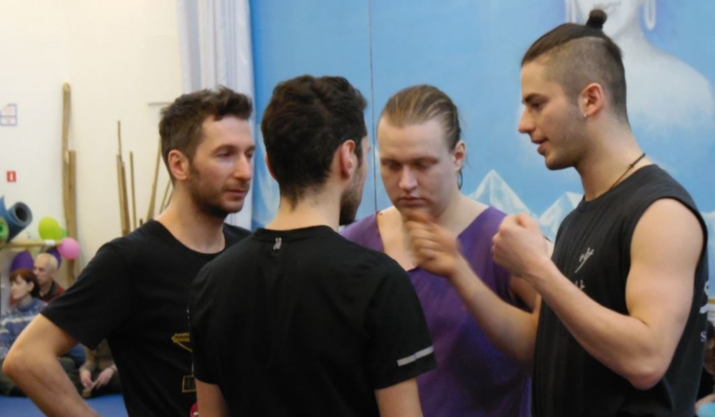 Автор фото председатель НСНБР А.Г.Огнивцев 28012017-5