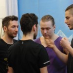 Автор фото председатель НСНБР А.Г.Огнивцев 28012017-5