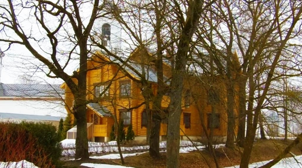 21-й Век в России без наркотиков. Автопробег. 01-02.04.2017. Автор фото председатель НСНБР А.Г.Огнивцев. 02042017-64