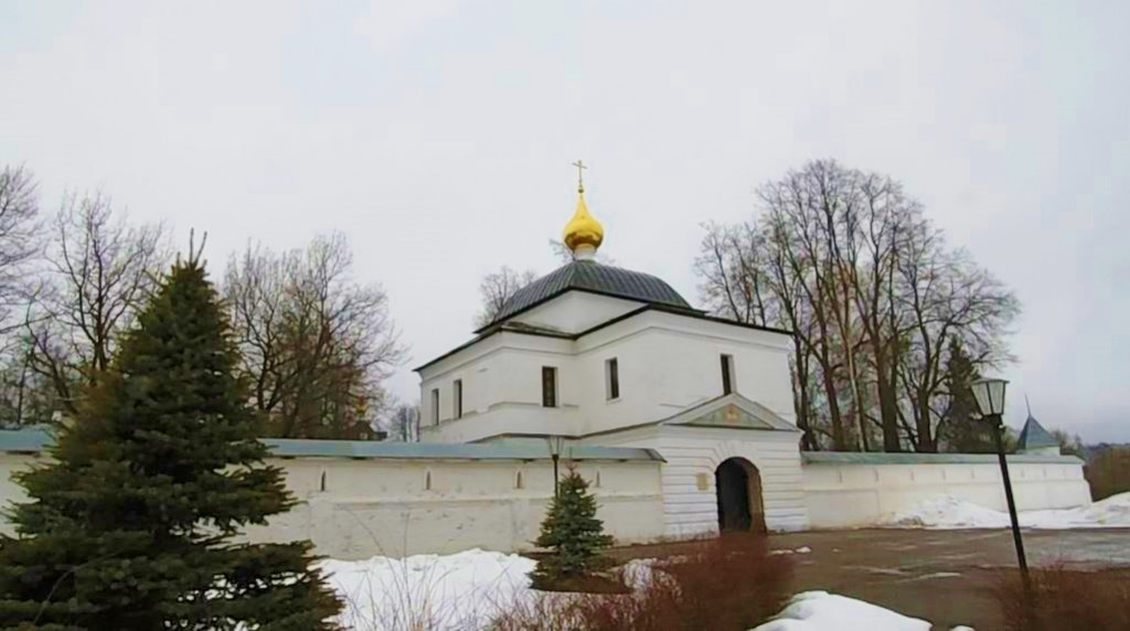 21-й Век в России без наркотиков. Автопробег. 01-02.04.2017. Автор фото председатель НСНБР А.Г.Огнивцев. 02042017-67