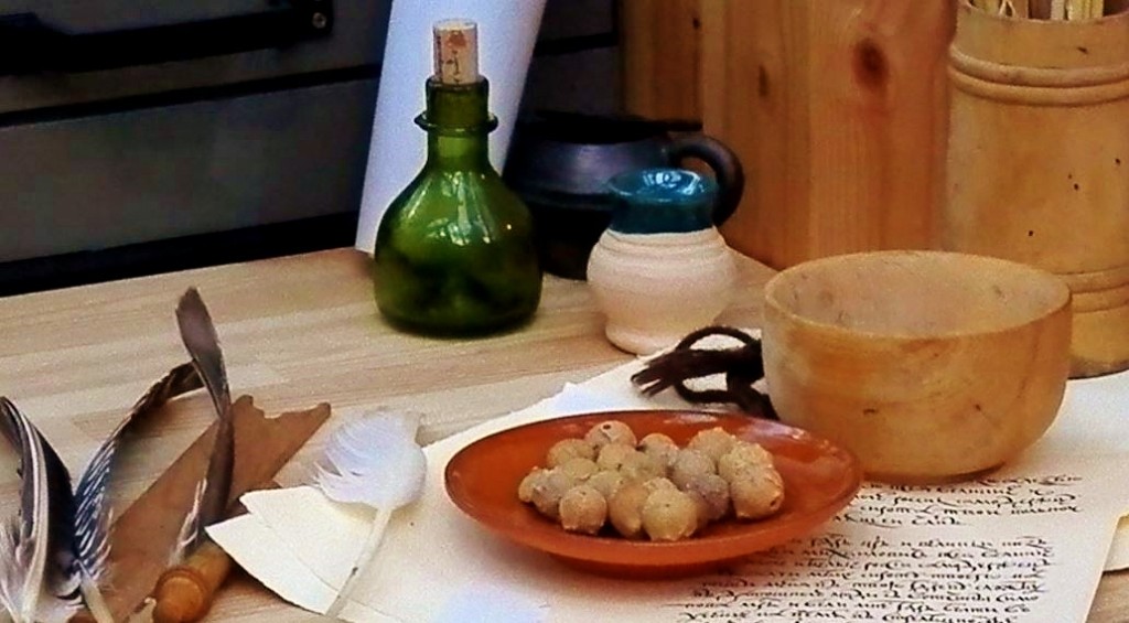 Автор фото председатель НСНБР А.Г.Огнивцев