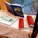 Автор фото председатель НСНБР А.Г.Огнивцев