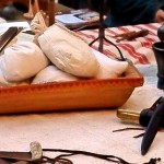 Автор фото председатель НСНБР А.Г.Огнивцев