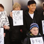 Автор фото председатель НСНБР А.Г.Огнивцев