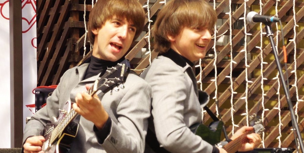 Автор фото председатель НСНБР А.Г.Огнивцев