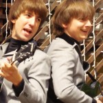 Автор фото председатель НСНБР А.Г.Огнивцев