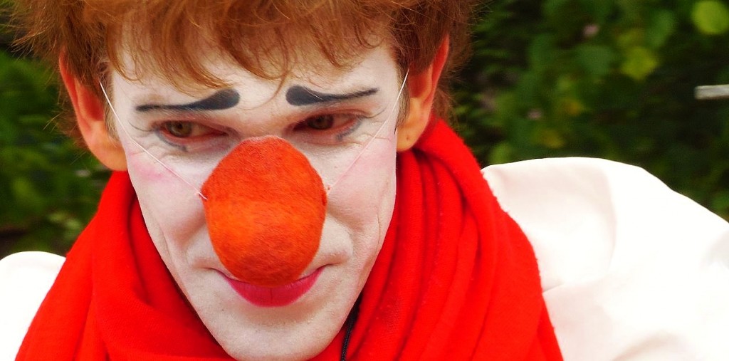 Автор фото председатель НСНБР А.Г.Огнивцев