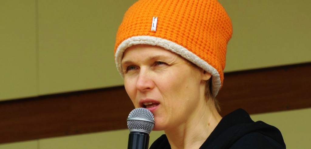 Автор фото председатель НСНБР А.Г.Огнивцев