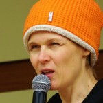 Автор фото председатель НСНБР А.Г.Огнивцев