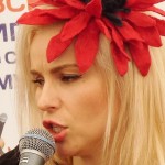 Автор фото председатель НСНБР А.Г.Огнивцев