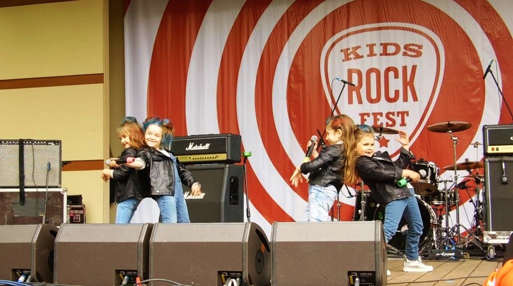 Автор фото председатель НСНБР А.Г.Огнивцев