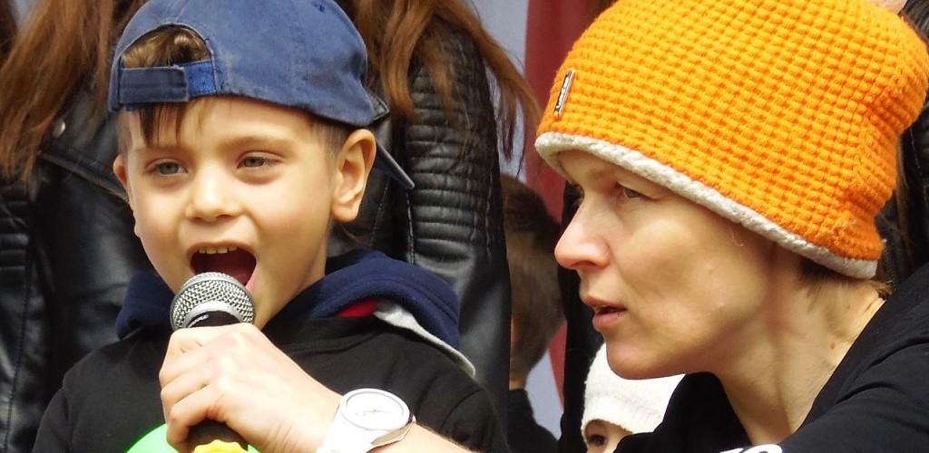 Автор фото председатель НСНБР А.Г.Огнивцев