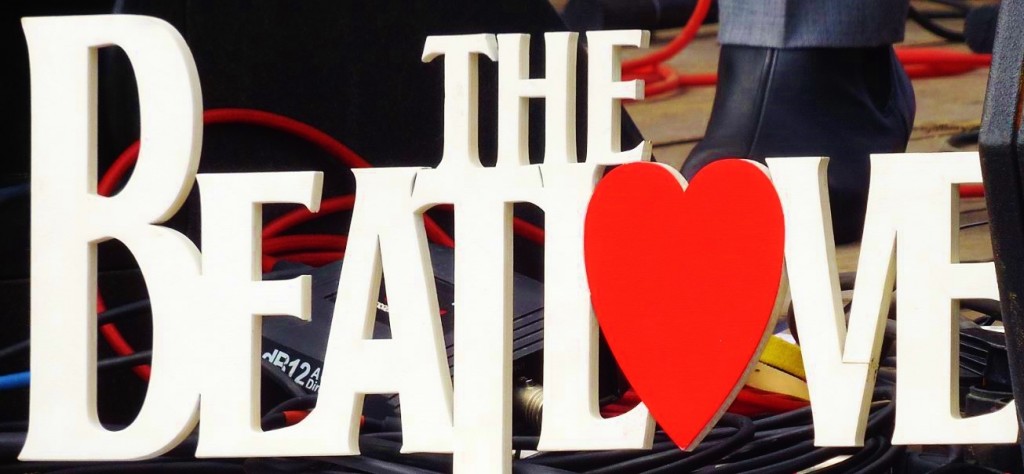 Автор фото председатель НСНБР А.Г.Огнивцев