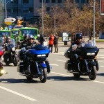 Автор фото председатель НСНБР А.Г.Огнивцев