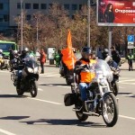 Автор фото председатель НСНБР А.Г.Огнивцев