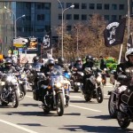 Автор фото председатель НСНБР А.Г.Огнивцев