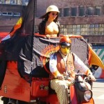 Автор фото председатель НСНБР А.Г.Огнивцев