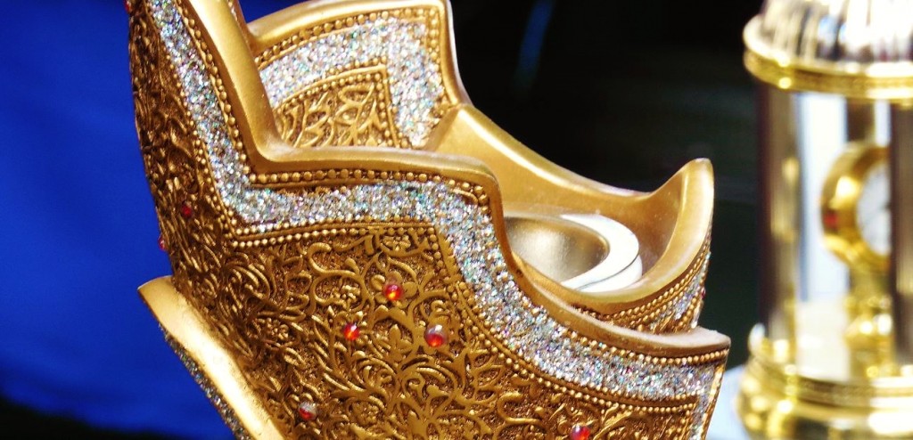 Автор фото председатель НСНБР А.Г.Огнивцев