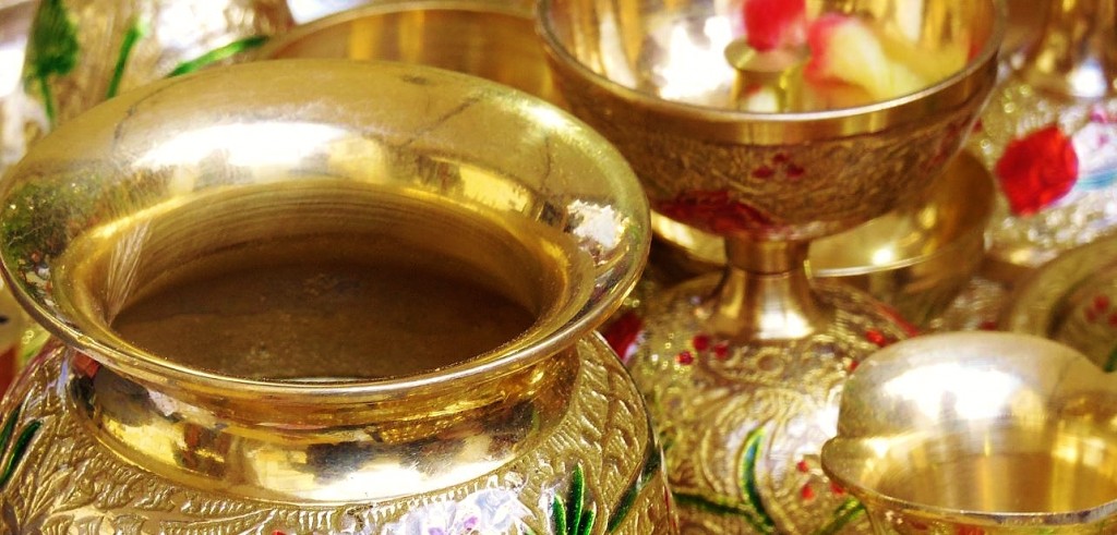 Автор фото председатель НСНБР А.Г.Огнивцев