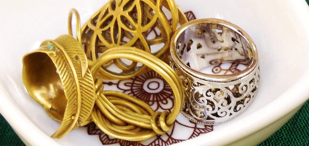 Автор фото председатель НСНБР А.Г.Огнивцев