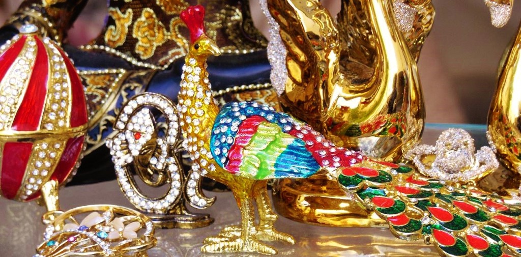 Автор фото председатель НСНБР А.Г.Огнивцев