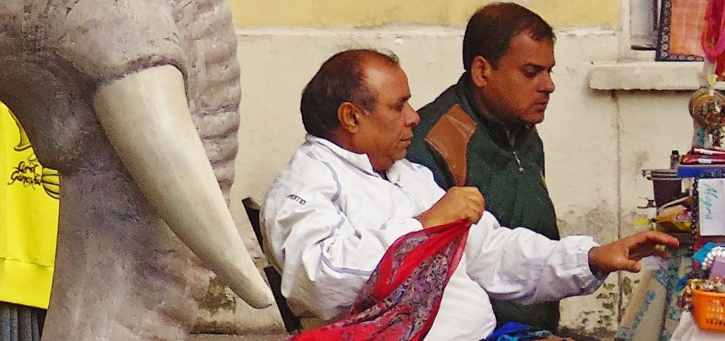 Автор фото председатель НСНБР А.Г.Огнивцев