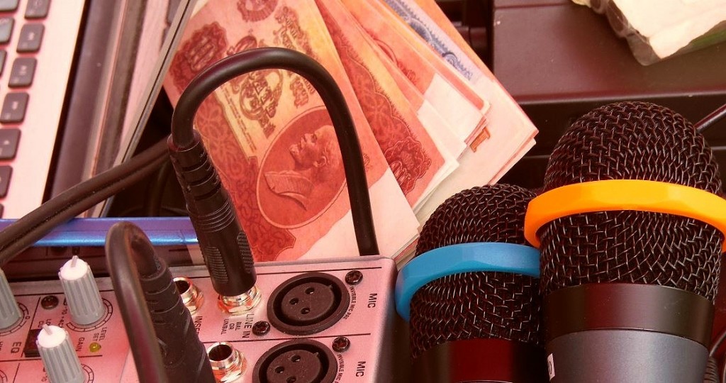 Автор фото председатель НСНБР А.Г.Огнивцев