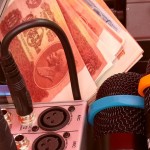 Автор фото председатель НСНБР А.Г.Огнивцев