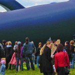 Автор фото председатель НСНБР А.Г.Огнивцев