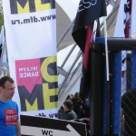 Автор фото председатель НСНБР А.Г.Огнивцев