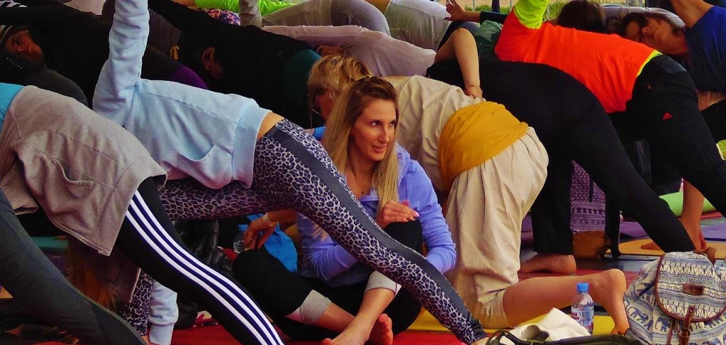 Автор фото председатель НСНБР А.Г.Огнивцев