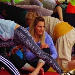 Автор фото председатель НСНБР А.Г.Огнивцев