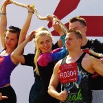 Автор фото председатель НСНБР А.Г.Огнивцев