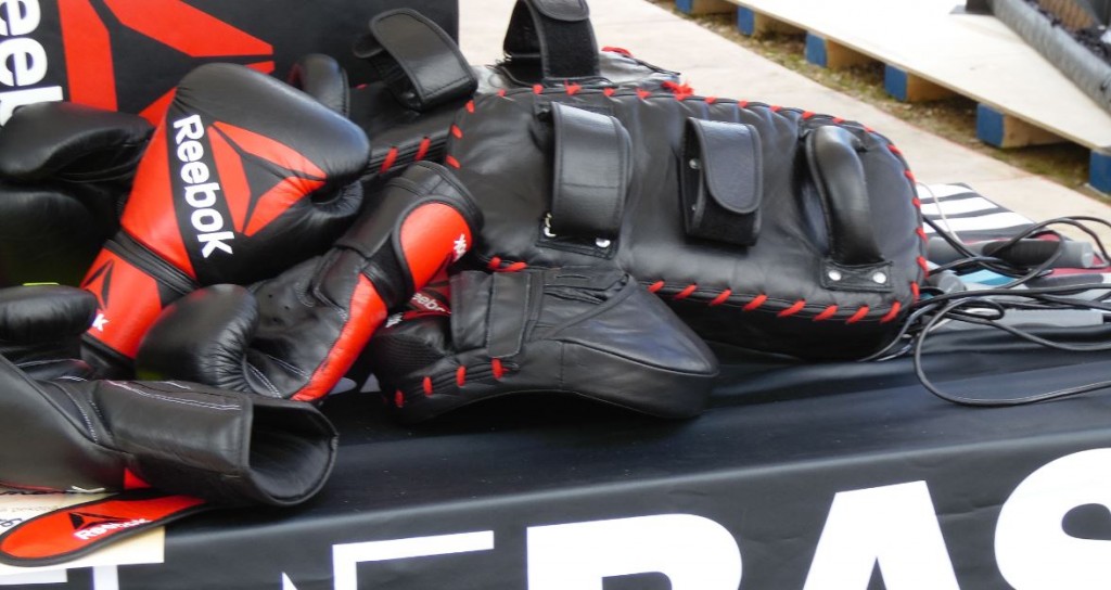 Автор фото председатель НСНБР А.Г.Огнивцев