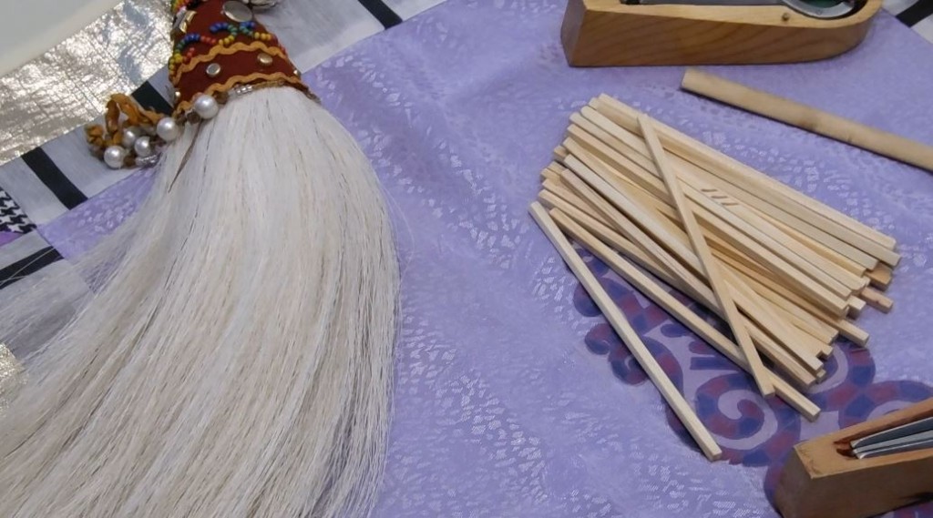 Автор фото председатель НСНБР А.Г.Огнивцев