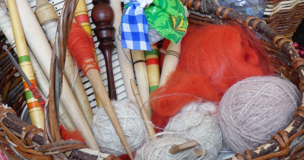 Автор фото председатель НСНБР А.Г.Огнивцев